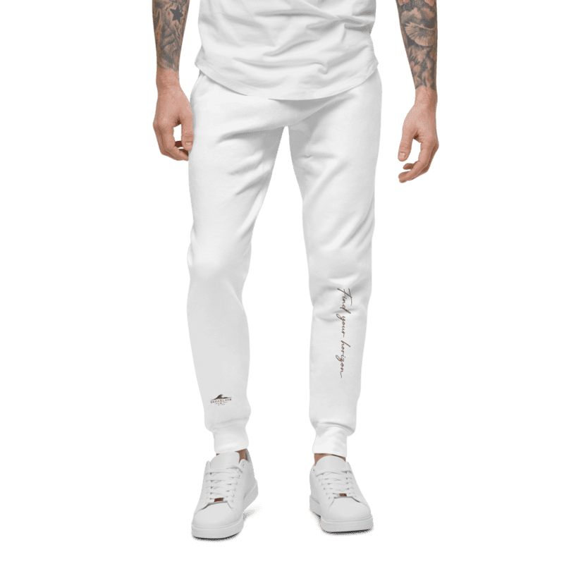 Breakline Fleece Sweatpants - photo 4